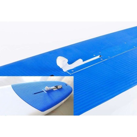 STARBOARD WINDSURFER LT