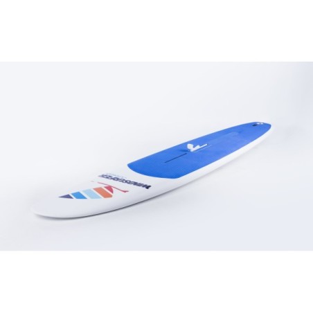 STARBOARD WINDSURFER LT