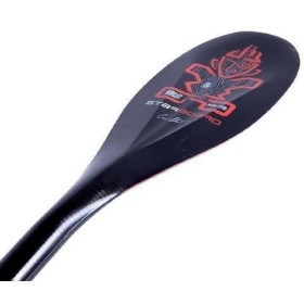 PACK STB TOURING DELUXE DC + LIMA 2