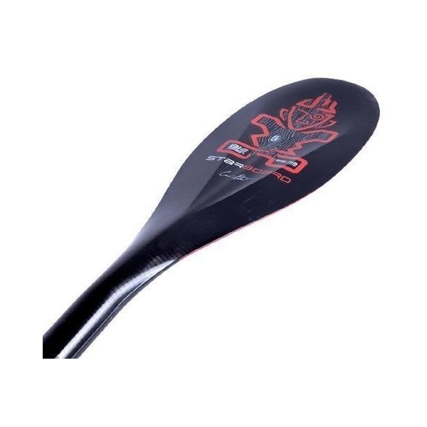 PACK STB TOURING DELUXE DC + LIMA