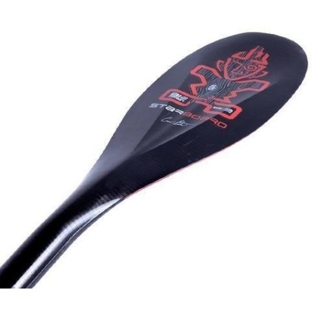 PACK STB TOURING DELUXE DC + LIMA