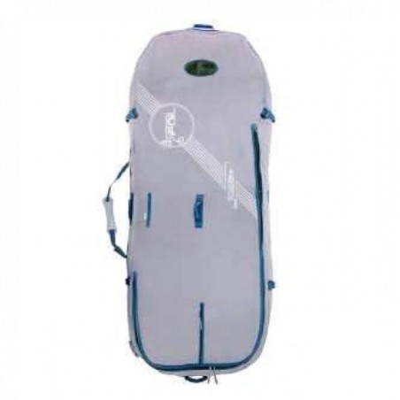iFoil 95 Carbon Reflex (Men & Women)