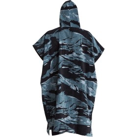 PONCHO BILLABONG NIÑO 2