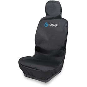 FUNDA COCHE IMPERMEABLE 2