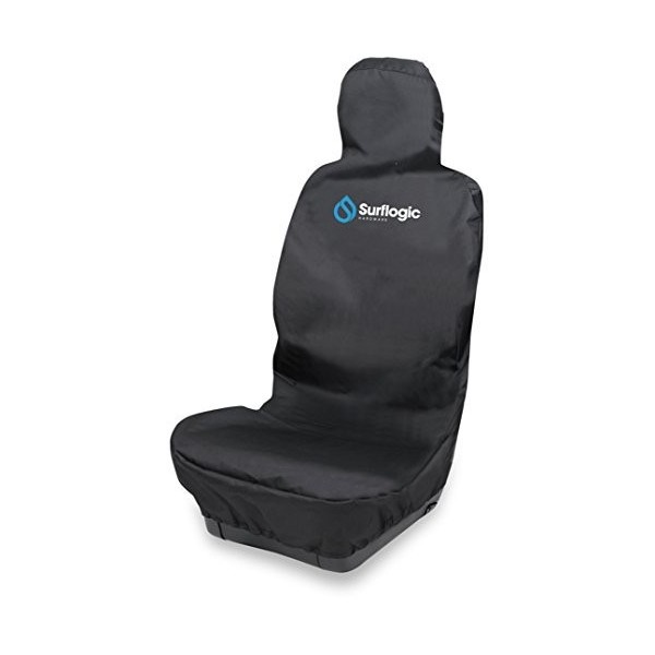 FUNDA COCHE IMPERMEABLE