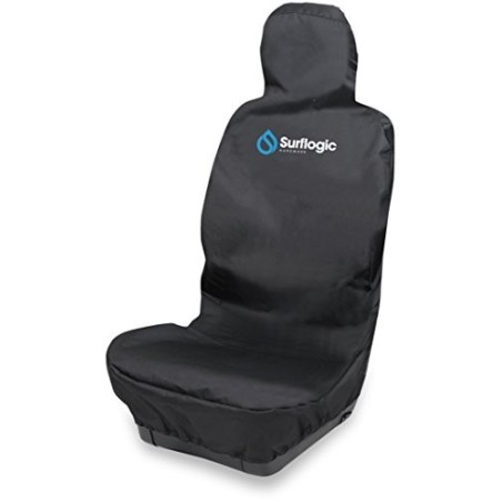 FUNDA COCHE IMPERMEABLE