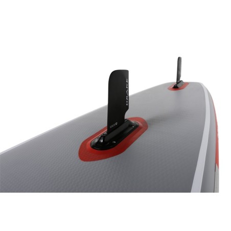 STB SUP Windsurfing 11'2 x 31