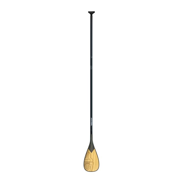  ENDURO 2.0  BALSA WITH ROUND   HYBRID CARBON S40
