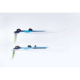 STB GO Windsurfer 155l 2