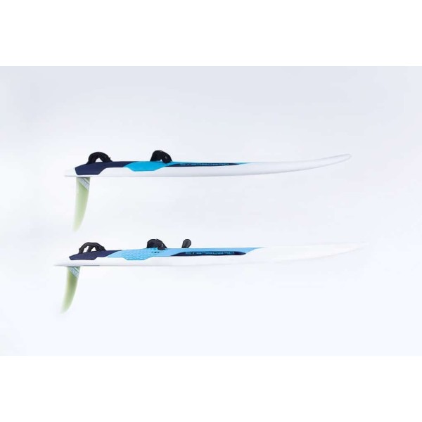 STB GO Windsurfer 155l
