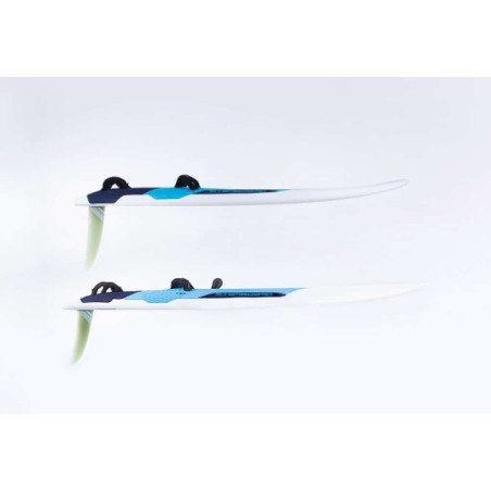 STB GO Windsurfer 155l