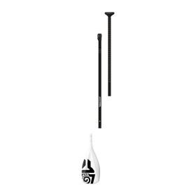 STB REMO LIMA TUFSKIN 2PCS AJUSTABLE 2
