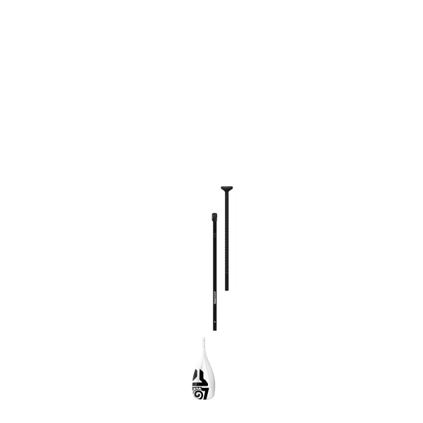 STB REMO LIMA TUFSKIN 2PCS AJUSTABLE