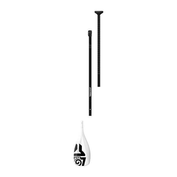 STB REMO LIMA TUFSKIN 2PCS AJUSTABLE