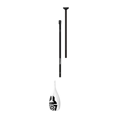 STB REMO LIMA TUFSKIN 2PCS AJUSTABLE