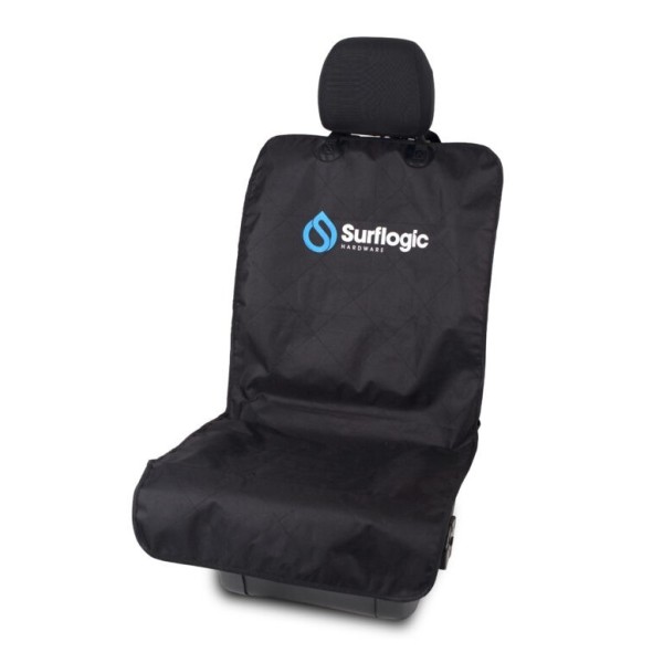 FUNDA IMPERMEABLE ASIENTO COCHE UNIVERSAL