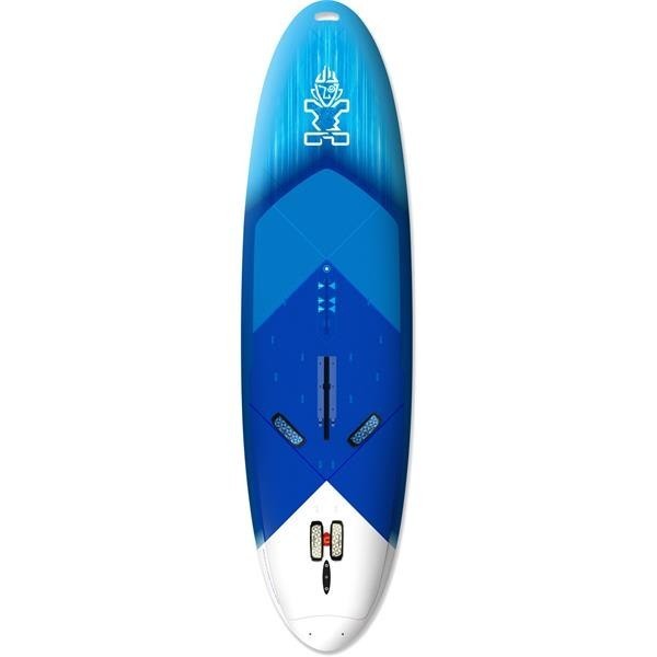 STARBOARD RIO M LONG TAIL 