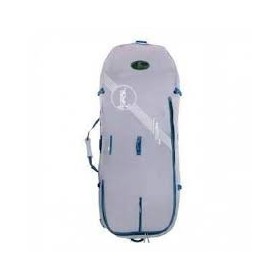 Tabla iFoil 95 Carbon (Men & Women) 2