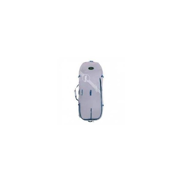 Tabla iFoil 85 Yoth & Junior