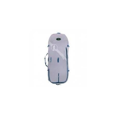 Tabla iFoil 85 Yoth & Junior