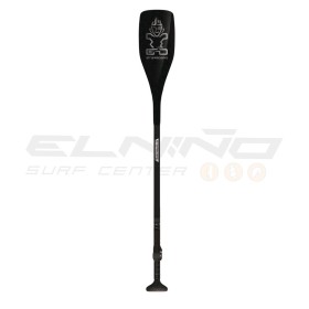 2022 LIMA CARBON L / 29MM 2 PCS ADJ CARBON S35