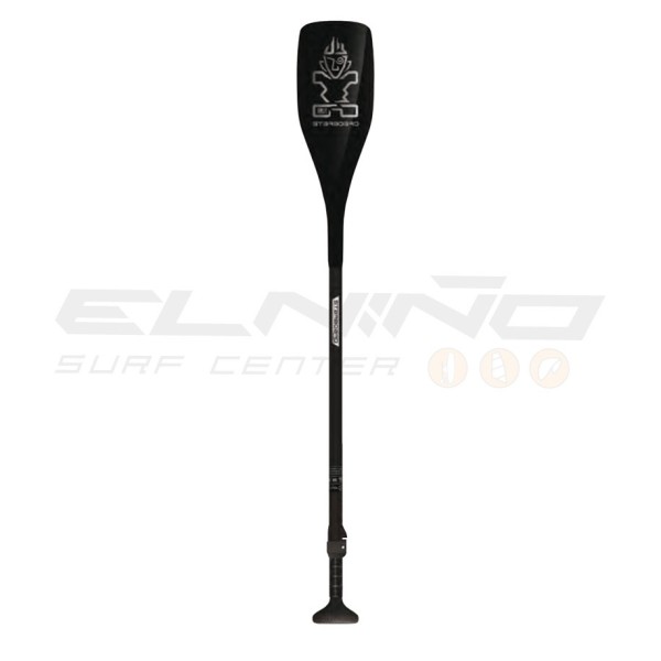 2022 LIMA CARBON L / 29MM 2 PCS ADJ CARBON S35