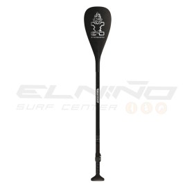 2022 LIMA CARBON L / 29MM 2 PCS ADJ CARBON S35