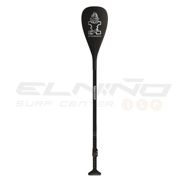 2022 LIMA CARBON L / 29MM 2 PCS ADJ CARBON S35