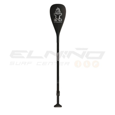 2022 LIMA CARBON L / 29MM 2 PCS ADJ CARBON S35