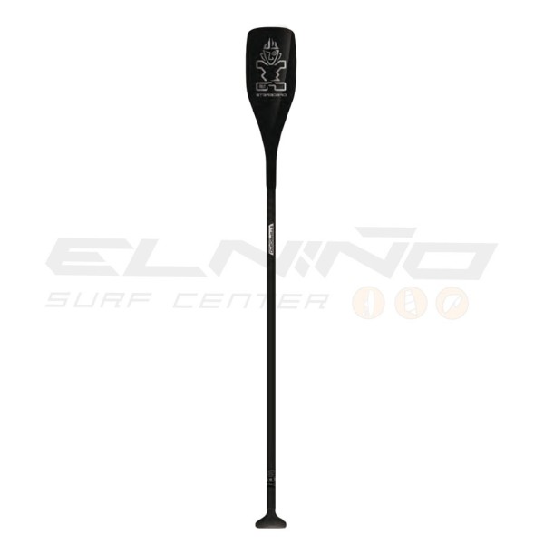 STB Lima Prepreg Carbon /29mm S40 2022