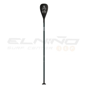 STB Enduro Carbon / 29MM CARBON S40 2022