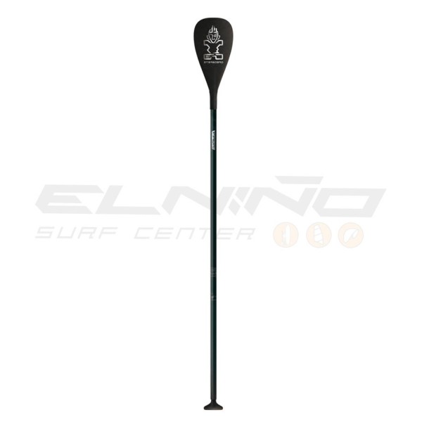 STB Enduro Carbon / 29MM CARBON S40 2022