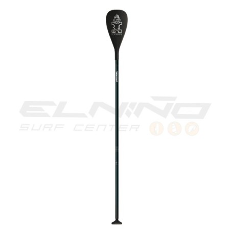 STB Enduro Carbon / 29MM CARBON S40 2022