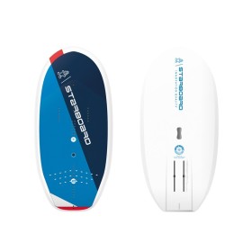 Starboard Takeoff Litetech 2022 2