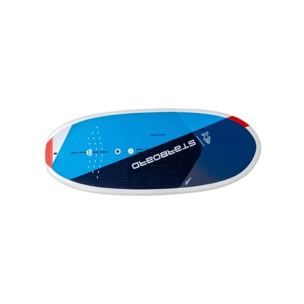 Starboard Takeoff Litetech 2022