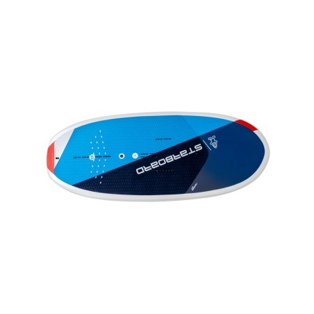 Starboard Takeoff Litetech 2022