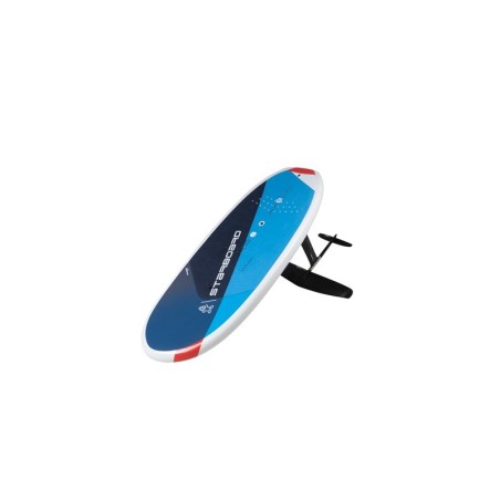 Starboard Takeoff Litetech 2022