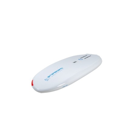 Starboard Takeoff Litetech 2022