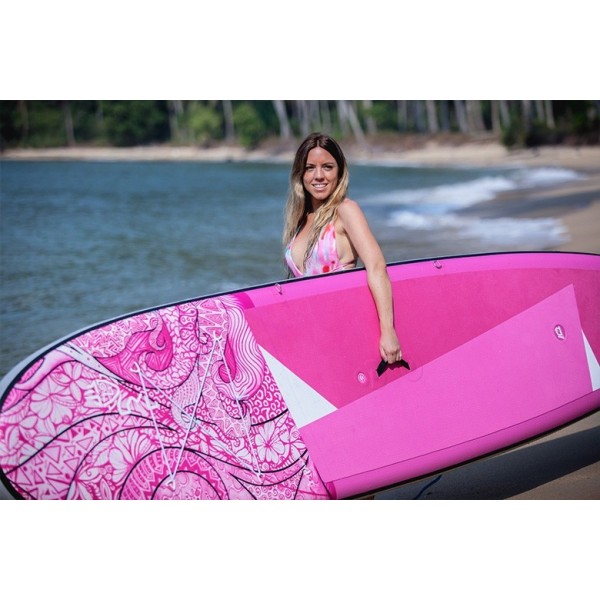 STB SUP IGO 11'2 x 31 SUN