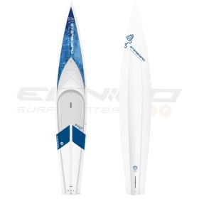 2022 STARBOARD SUP 12'6 TOURING LITE TECH 2
