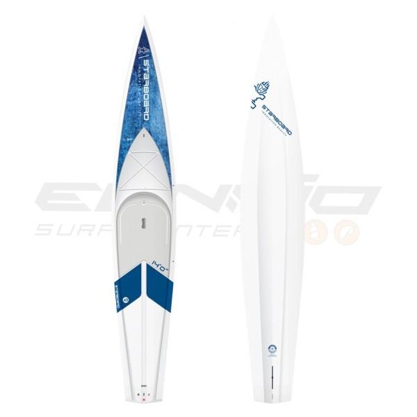2022 STARBOARD SUP 14" TOURING LITE TECH