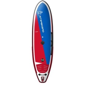 STB 9 x 28 SUP WINDSURFING KIDS