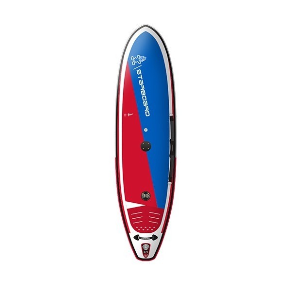 STB 9 x 28 SUP WINDSURFING KIDS