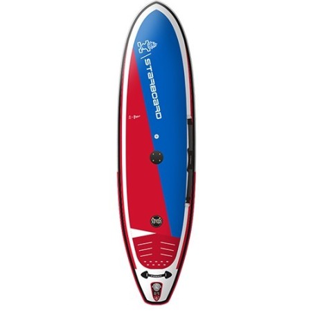 STB 9 x 28 SUP WINDSURFING KIDS