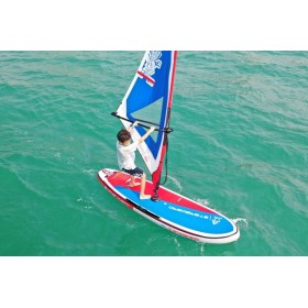 STB 9 x 28 SUP WINDSURFING KIDS 2