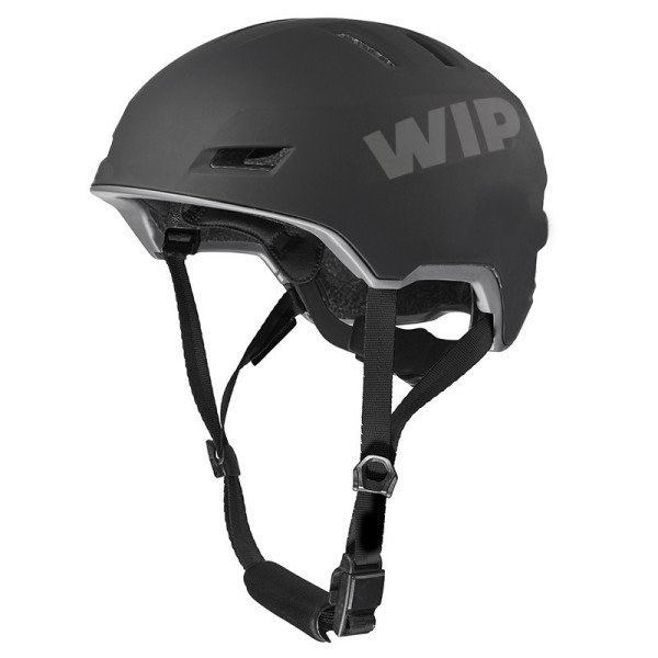 PROWIP 2.0 Helmet