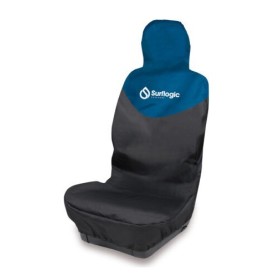 FUNDA COCHE IMPERMEABLE