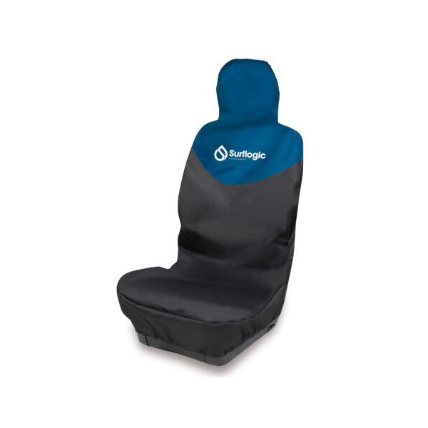 FUNDA COCHE IMPERMEABLE