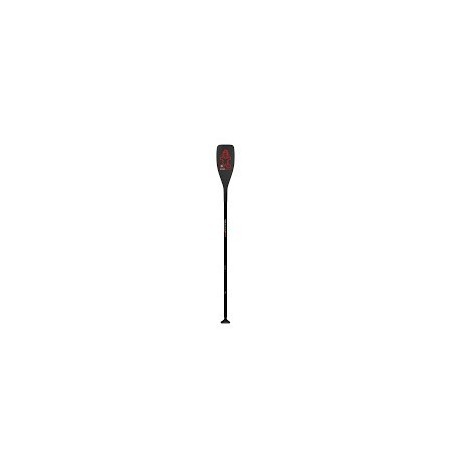  REMO STB LIMA PREPREG CARBON / 29MM S40