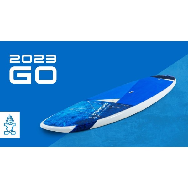 ▶️ Las Mejores Tablas de Paddle Surf o SUP ▶️【2023】
